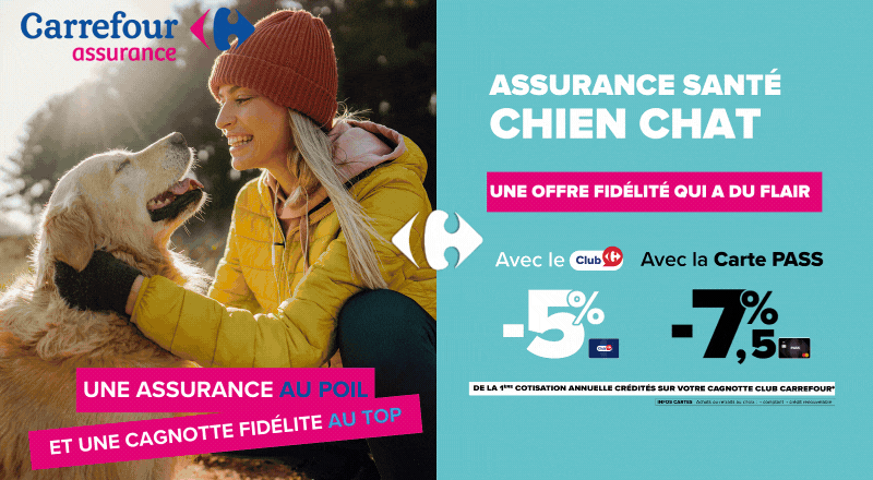 Avantages fidélité